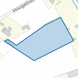 Perceel BMR00-N-1358