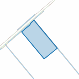 Perceel BMR00-N-164