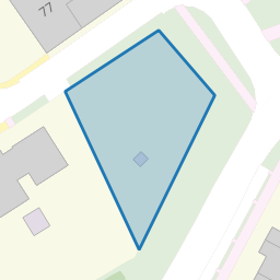 Perceel BMR00-N-202