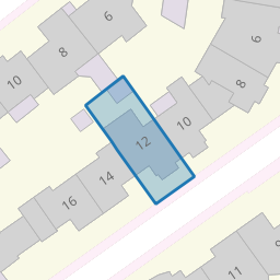 Perceel BMR00-N-298