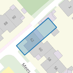 Perceel BMR00-N-426