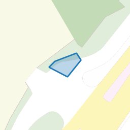 Perceel BMR00-Q-193