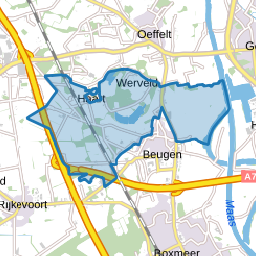 Sectie R