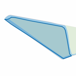 Perceel BMR00-R-129