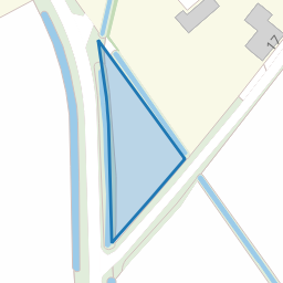 Perceel BMR00-R-334
