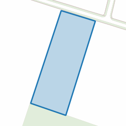Perceel BMR00-R-387