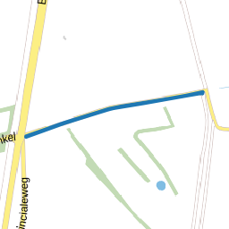 Perceel BMR00-R-479
