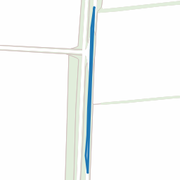 Perceel BMR00-R-492