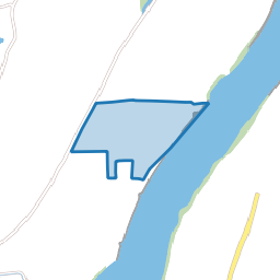 Perceel BMR00-R-514