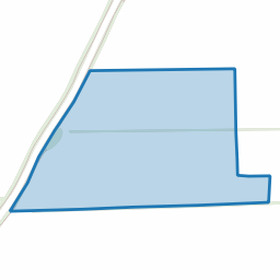 Perceel BMR00-R-515