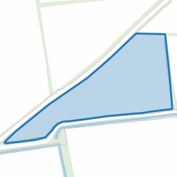 Perceel BMR00-R-527