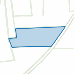 Perceel BMR00-R-537