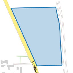 Perceel BMR00-R-569