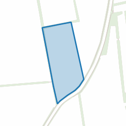 Perceel BMR00-R-576