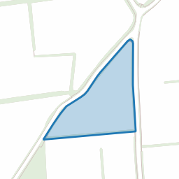 Perceel BMR00-R-587