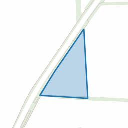 Perceel BMR00-R-597