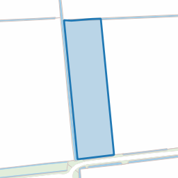 Perceel BMR00-R-668