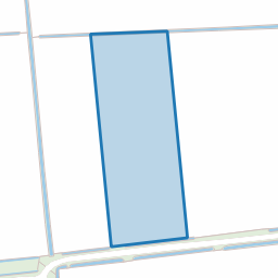 Perceel BMR00-R-669