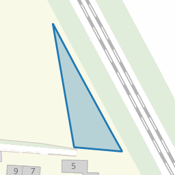 Perceel BMR00-R-673