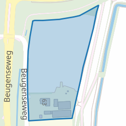 Perceel BMR00-S-230