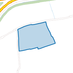 Perceel BMR00-S-241