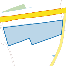 Perceel BMR00-S-254