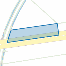 Perceel BMR00-S-268