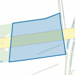 Perceel BMR00-S-272