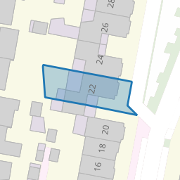 Perceel BMR00-S-452