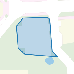 Perceel BMR00-S-502