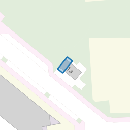 Perceel BMR00-S-553