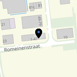 Appartement BMR00 S 879 10