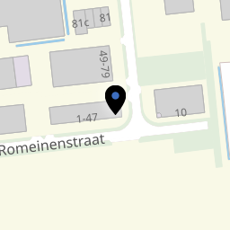Appartement BMR00 S 879 12