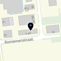 Appartement BMR00 S 879 16