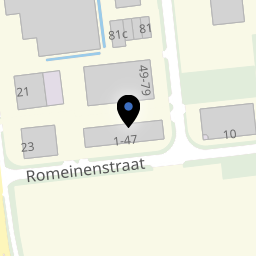 Appartement BMR00 S 879 17