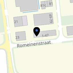 Appartement BMR00 S 879 2