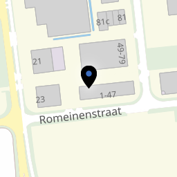 Appartement BMR00 S 879 22