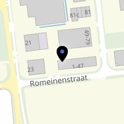 Appartement BMR00 S 879 23