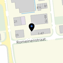 Appartement BMR00 S 879 24