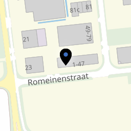 Appartement BMR00 S 879 3