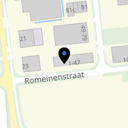 Appartement BMR00 S 879 4