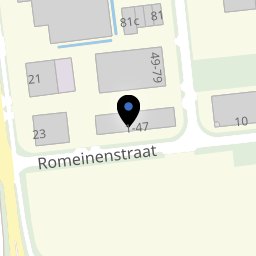 Appartement BMR00 S 879 6