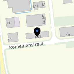 Appartement BMR00 S 879 7