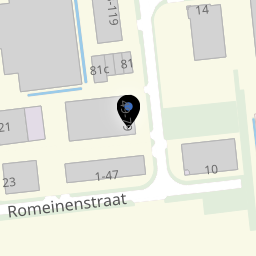 Appartement BMR00 S 898 1