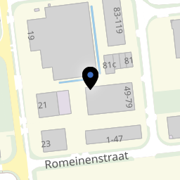 Appartement BMR00 S 898 10