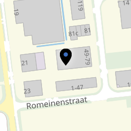 Appartement BMR00 S 898 12