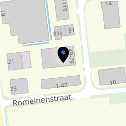 Appartement BMR00 S 898 15