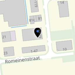 Appartement BMR00 S 898 16