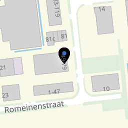 Appartement BMR00 S 898 2