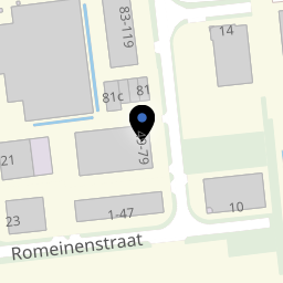 Appartement BMR00 S 898 3